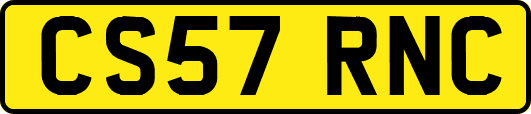 CS57RNC