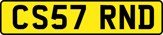 CS57RND