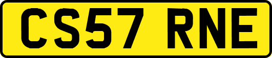 CS57RNE