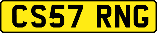 CS57RNG