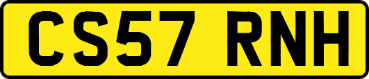 CS57RNH