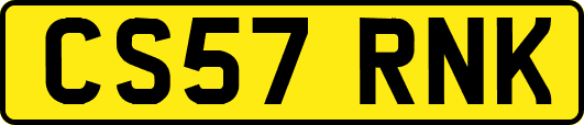 CS57RNK