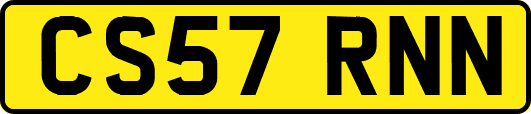 CS57RNN