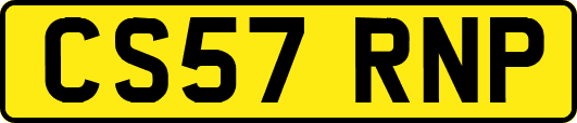 CS57RNP