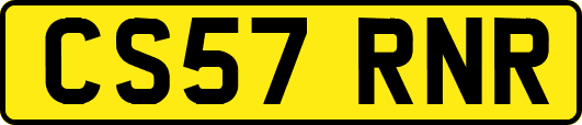 CS57RNR