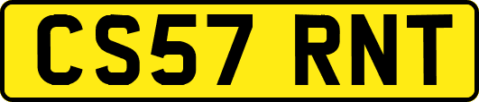 CS57RNT