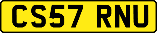 CS57RNU