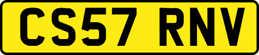 CS57RNV