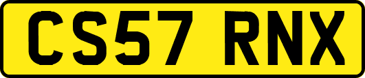 CS57RNX