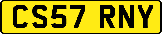 CS57RNY
