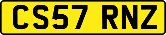 CS57RNZ