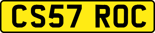 CS57ROC