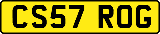 CS57ROG