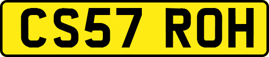 CS57ROH