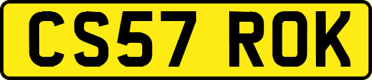 CS57ROK