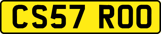 CS57ROO