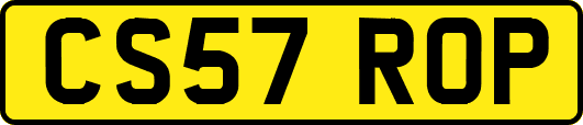 CS57ROP