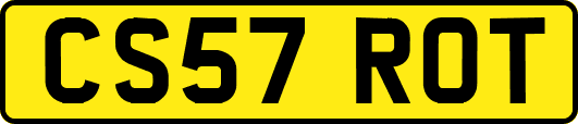 CS57ROT