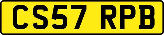 CS57RPB