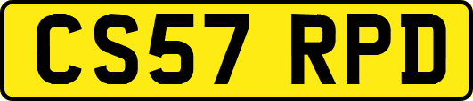 CS57RPD