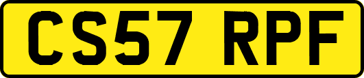 CS57RPF