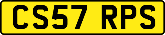 CS57RPS