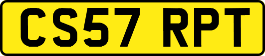 CS57RPT