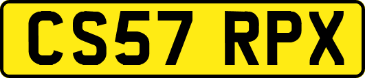 CS57RPX