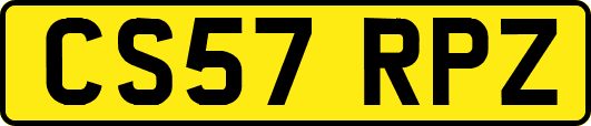 CS57RPZ