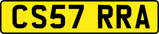 CS57RRA