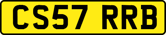 CS57RRB