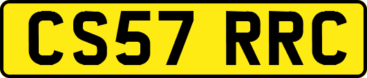 CS57RRC