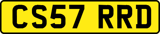 CS57RRD