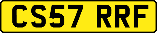 CS57RRF