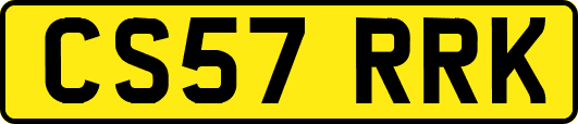 CS57RRK