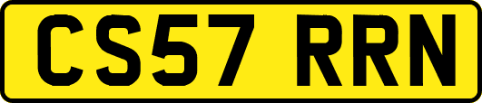 CS57RRN