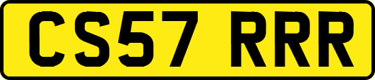CS57RRR