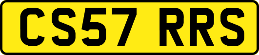 CS57RRS