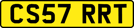 CS57RRT