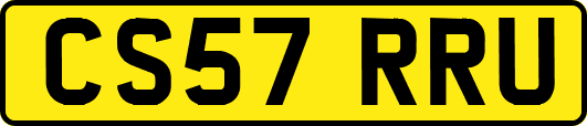 CS57RRU