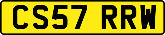 CS57RRW
