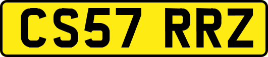 CS57RRZ