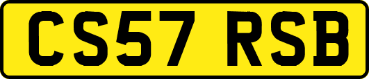 CS57RSB