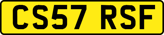 CS57RSF