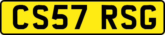 CS57RSG