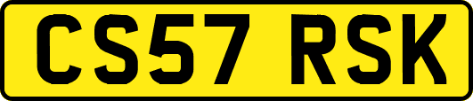 CS57RSK