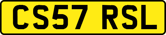 CS57RSL