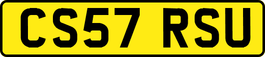 CS57RSU