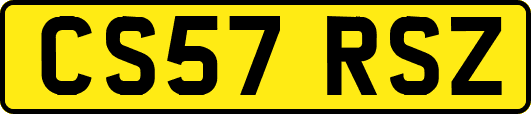 CS57RSZ