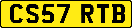 CS57RTB